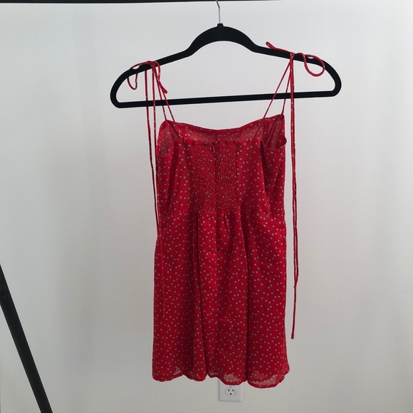 Slideshow Dress - Picture 5 of 8